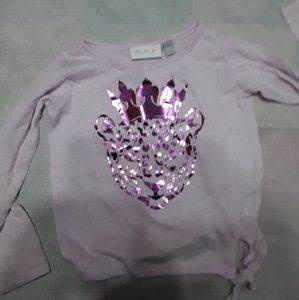 toddler sweater